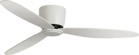 Aera Avant-05 1110 mm 3 Blade Ceiling Fan