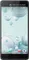 HTC U Ultra
