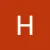 HcGaming HC