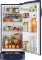 LG GLD1956ZABI 185 L 5 Star Single Door Refrigerator