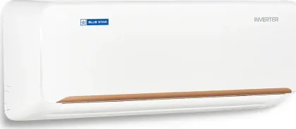 Blue Star IA312QXU 1 Ton 3 Star 2026 Inverter Split AC