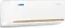 Blue Star IA312QXU 1 Ton 3 Star 2026 Inverter Split AC