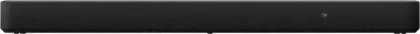 Sony HT-S2000 250W Bluetooth Soundbar
