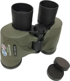 Xpedition Xperts BN-2278 8x40 DPSI Binoculars