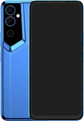 Tecno Pova 6 5G