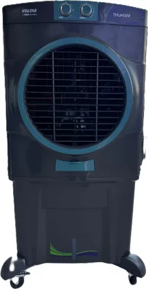 Voltas Thunder 110 L Personal Air Cooler