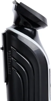 Philips 3320/15 4-in-1 Multigrooming kit