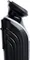Philips 3320/15 4-in-1 Multigrooming kit