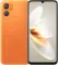 Oukitel C33