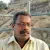 kk. prathapan