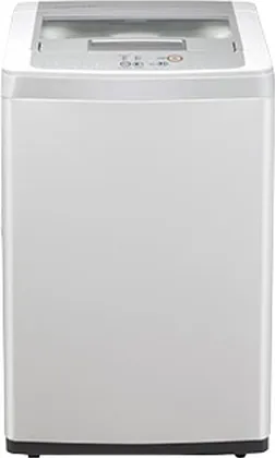 LG T7071TDDL 6Kg Fully Automatic Top Load Washing Machine