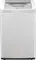 LG T7071TDDL 6Kg Fully Automatic Top Load Washing Machine