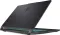 MSI Cyborg 15 A12UCX-265IN Gaming Laptop (12th Gen Core i5/ 8GB/ 512GB SSD/ Win11/ 4GB Graph)