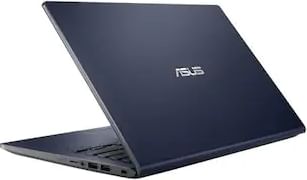 Asus P1411CJA-BV586 Laptop (10th Gen Core i3/ 4GB/ 1TB/ Endless OS)