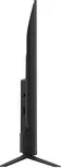 TCL 43P616 43 Inch Ultra HD 4K Smart LED TV