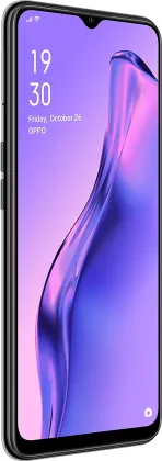 Oppo A31 (2020)