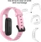 Huawei Band 3e