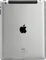 Apple iPad 4 with Retina Display (4th Generation) (WiFi+Cellular+32GB)
