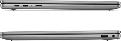 Dell Latitude 7455 Laptop (Snapdragon X Elite X1E-80-100/ 32GB/ 512GB SSD/ Win 11)