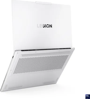 Lenovo Legion 7i 83KY0007US Gaming Laptop (Intel Core Ultra 7 255HX/ 32GB/ 1TB SSD/ Win 11/ 8GB RTX 5060)