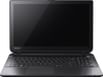 Toshiba Satellite L50-B P0010 Notebook (PSKTWG-00900H) (PQC/ 2GB/ 500GB/Intel HD Graph/no OS)