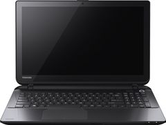 Toshiba Satellite L50-B P0010 Notebook vs HP Victus 16-d0333TX Gaming Laptop