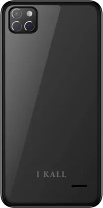 iKall K600