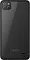 iKall K600