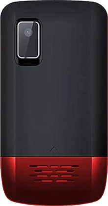 Forme Q600