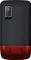 Forme Q600