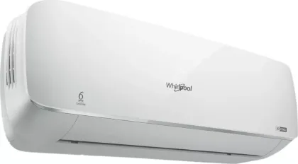Whirlpool 3D Cool Ultra NXT 1 Ton 3 Star Inverter Split AC