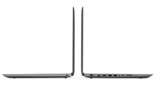 Lenovo Ideapad 330 (81D6002TIN) Laptop (AMD A6-9225/ 4GB/ 1TB/ Win10)