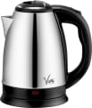 Viva ‎Essence 1.8L Electric Kettle