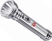 Eveready DL-63 Jeevan Sathi Torche