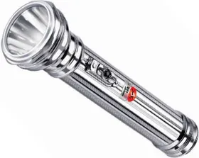 Eveready DL-63 Jeevan Sathi Torche