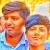 Ajay Makvana