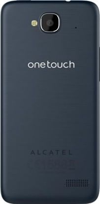 Alcatel One Touch Idol Mini 6012D