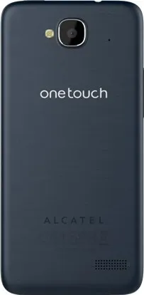 Alcatel One Touch Idol Mini 6012D