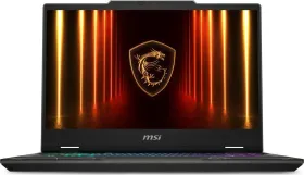 MSI Cyborg 15 B2RWGKG-409US Gaming Laptop (Intel Core 7 240H/ 16GB/ 1TB SSD/ Win 11/ 8GB RTX 5070)
