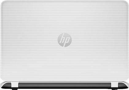 HP 14 v021tu Notebook (4th Gen Ci3/ 4GB/ 1TB/ Win8.1) (J6M18PA)