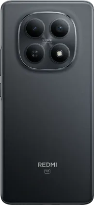 Xiaomi Redmi Note 15 5G (256GB)