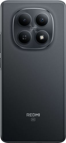 Xiaomi Redmi Note 15 5G (256GB)