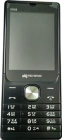 Micromax X908