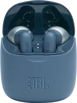 JBL Tune 225TWS Earbuds