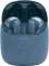 JBL Tune 225TWS Earbuds