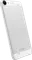Intex Aqua Octa