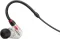 Sennheiser IE 100 Pro Wireless Earphones