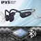 WeCool Moonwalk M2 Bone Conduction Wireless Headphones