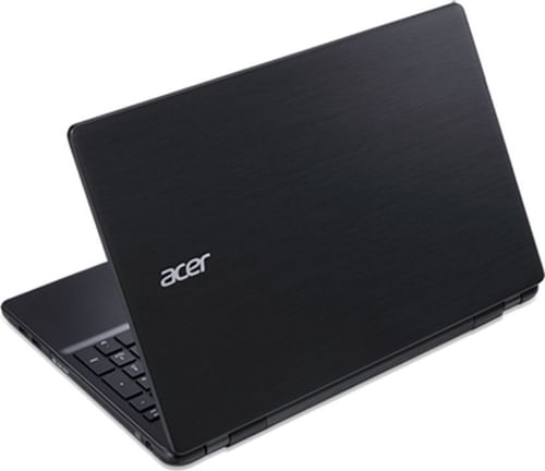 Acer Aspire E5-511 Laptop (4th Gen Pentium Quad Core/ 2GB/ 500GB/ Linux) (NX.MNYSI.002)