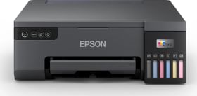 Epson EcoTank L8050 Single Function Ink Tank Printer